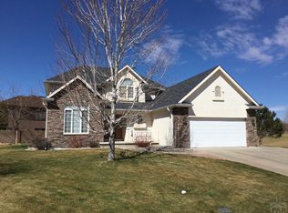 9 Pomona Ct, Pueblo, CO 81005