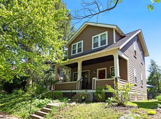 367 E Tulane Rd, Columbus, OH 43202