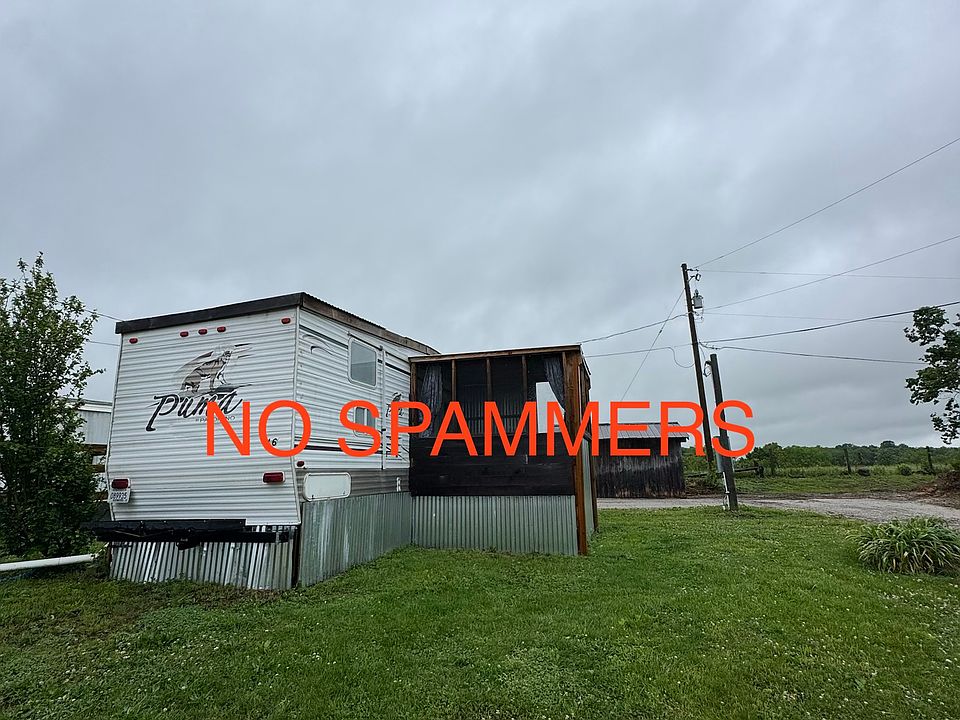 1st image of 2140 Cincinnati Rd Unit 16
