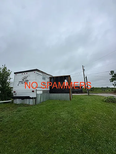 2140 Cincinnati Rd #16 Photo 1