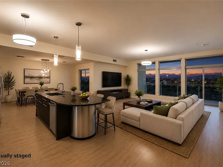 8925 W Flamingo Rd #312 — Photo 4