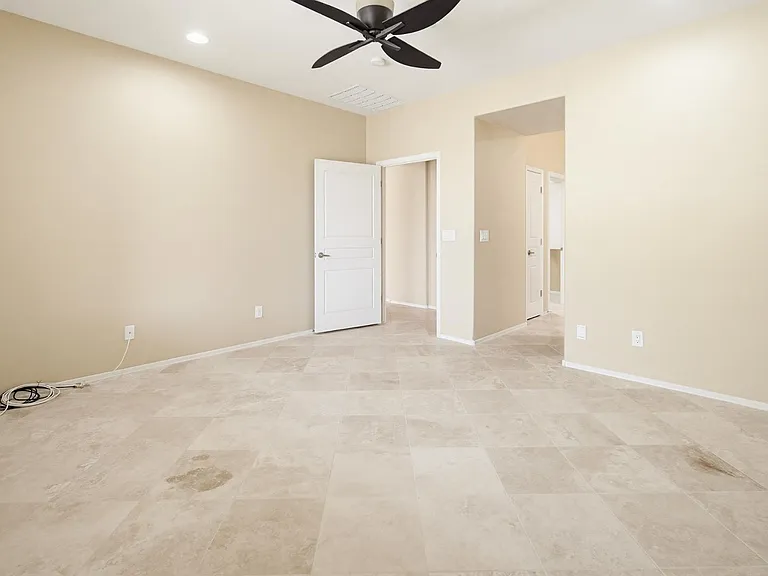 1788 W Dion Dr — Photo 23