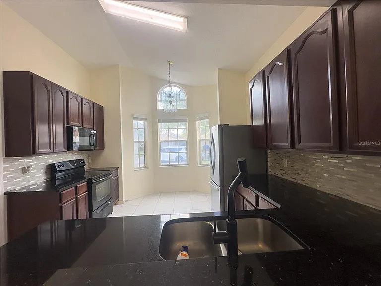 8778 Foley Dr — Photo 10