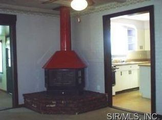 4353 State Route 162, Granite City, IL 62040