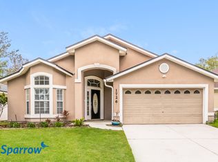 1726 Moss Creek Dr, Fleming Island, FL 32003