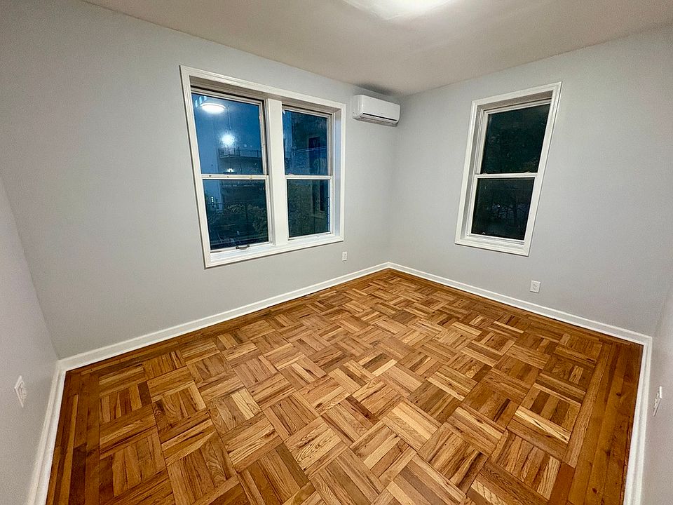 2nd image of 5993 Riverdale Ave #2
