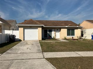 1915 Crown Park Dr, Valrico, FL 33594
