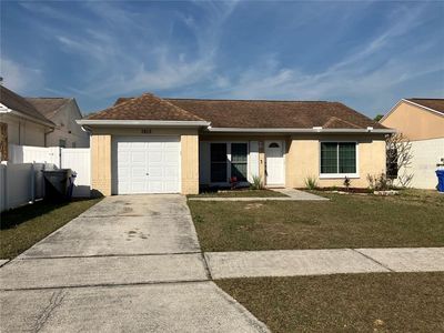 1915 Crown Park Dr, Valrico, FL, 33594