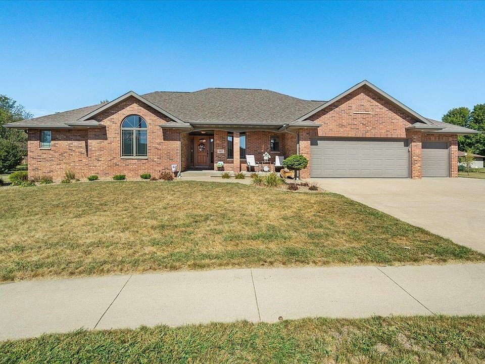 1st image of 117 Deann Dr