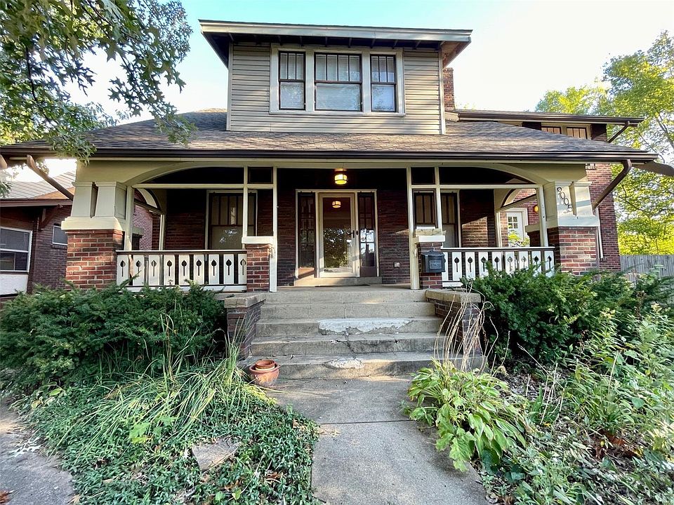 1st image of 9005 Midland Blvd