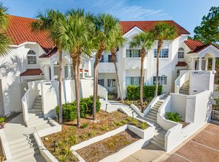 5278 Tivoli Way #5278, Miramar Beach, FL 32550