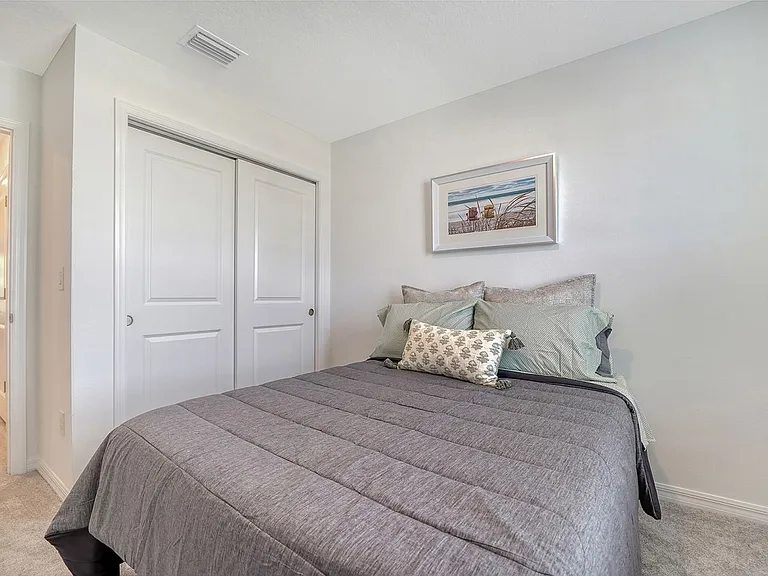 9068 Driven Snow St — Photo 24
