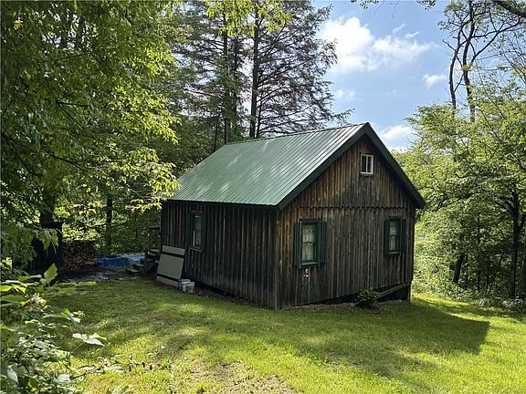3rd image of LOT 4.233 County Rd #4-13