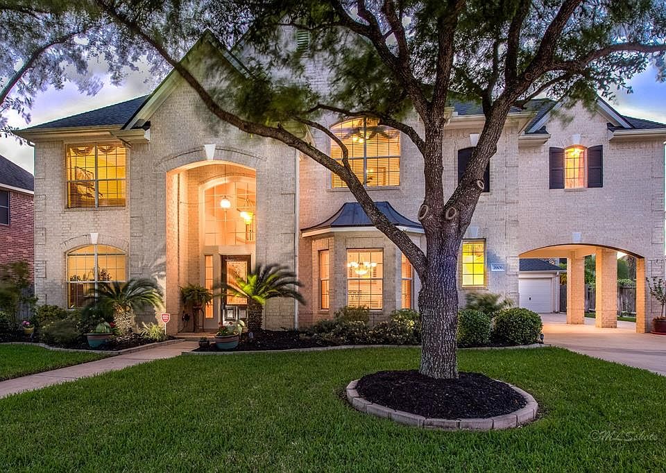 1st image of 3906 Rivermoss Ln