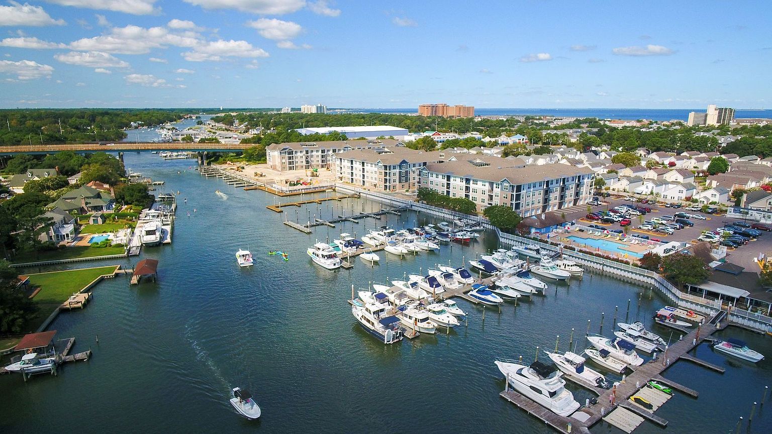 The Pearl At Marina Shores Apartment Rentals Virginia Beach Va Zillow