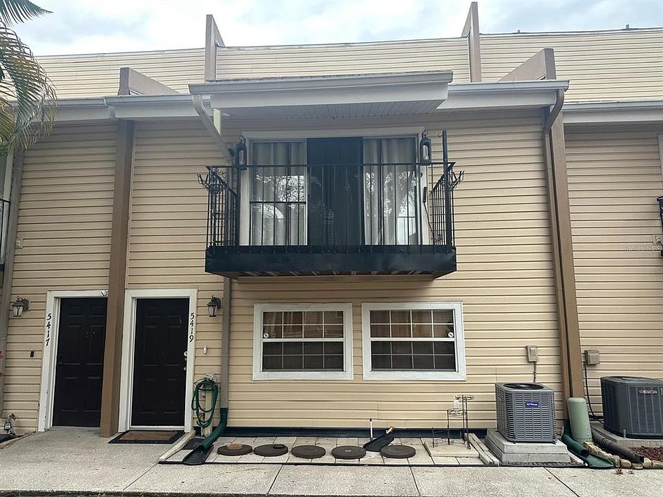1st image of 5419 SWEETWATER TERRACE CIRCLE #3-20