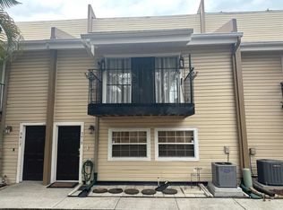 5419 Sweetwater Terrace Cir #3-20, Tampa, FL 33634