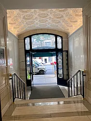 Rented by Direct Properties New York