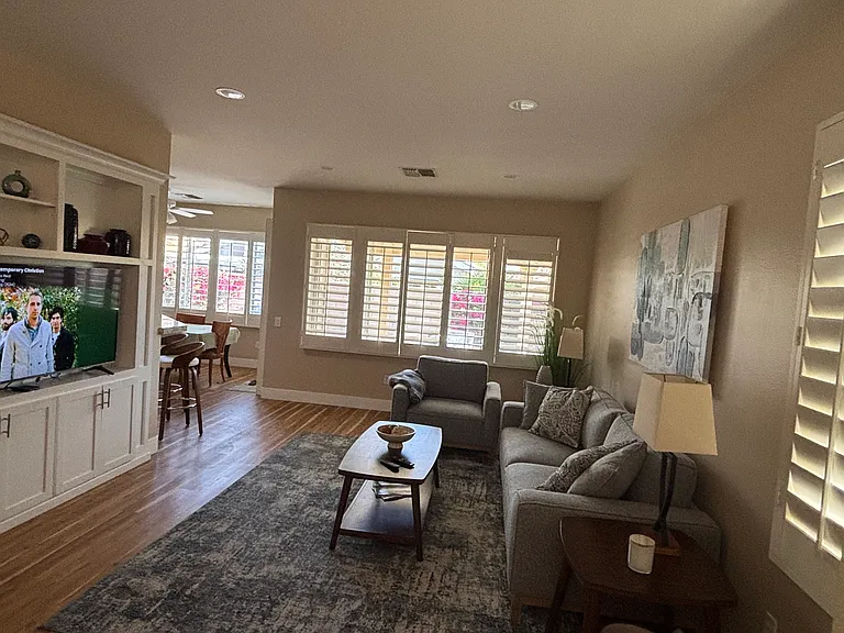 78724 Palm Tree Ave — Photo 2
