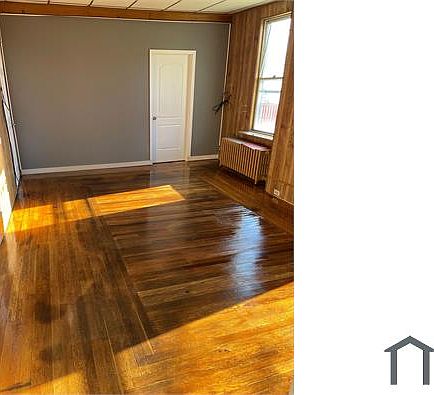 1st image of 281 5th Ave #1