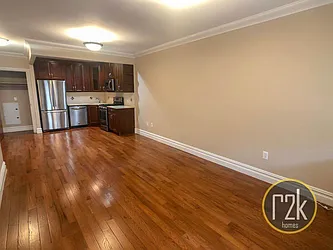 Rented by Realty 2000 Corp