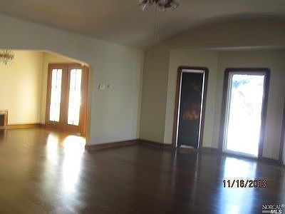3rd image of 2 Saint Francis Dr
