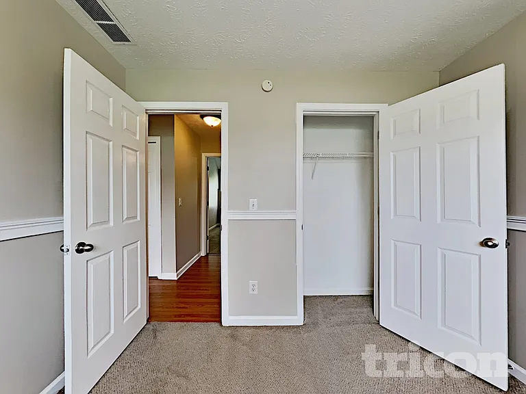 195 Falcon Ridge Dr — Photo 8