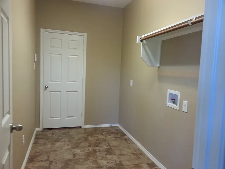 1616 Lake Way Dr — Photo 20