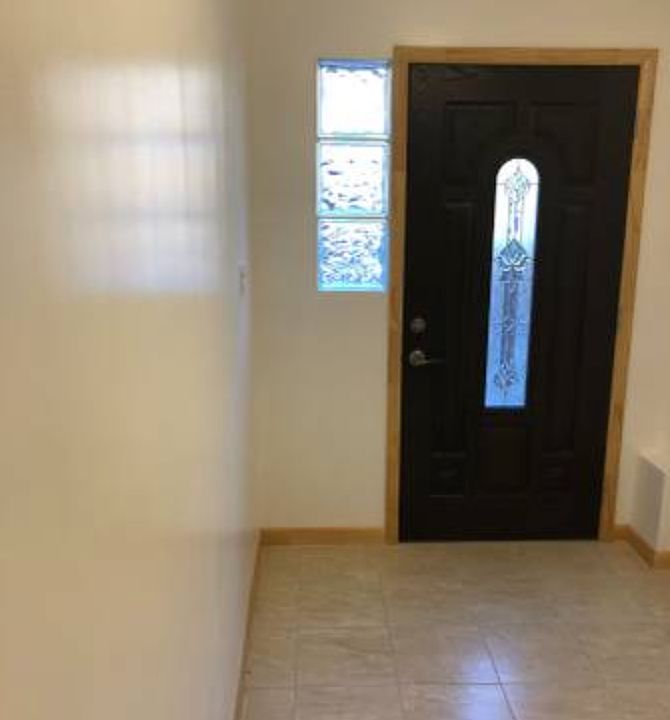 1st image of 2130 82nd St APT 2