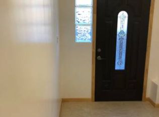 2130 82nd St APT 2, Brooklyn, NY 11214