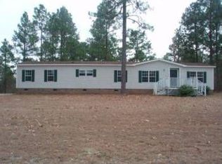 1458 Boiling Springs Rd, Lexington, SC 29073