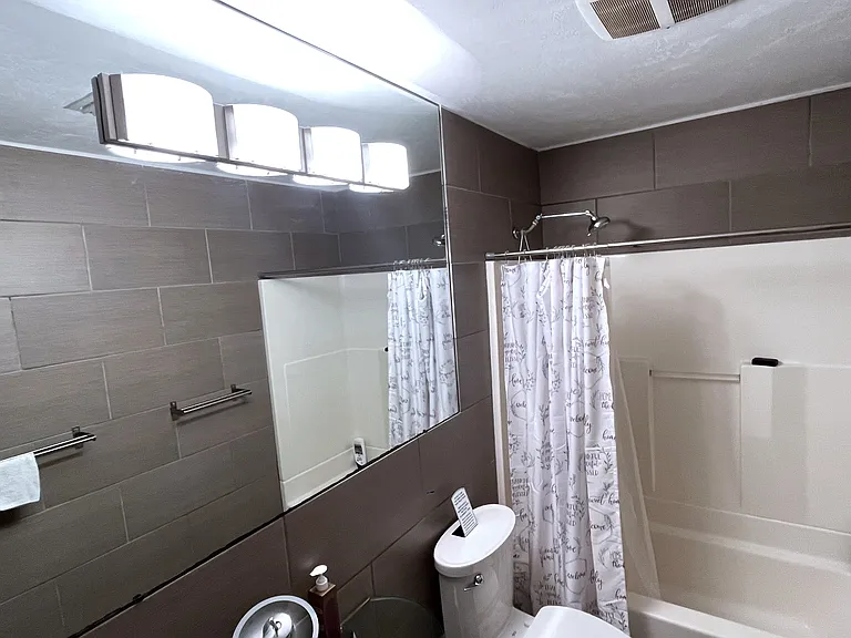 356 Jefferson St #1-3 — Photo 21