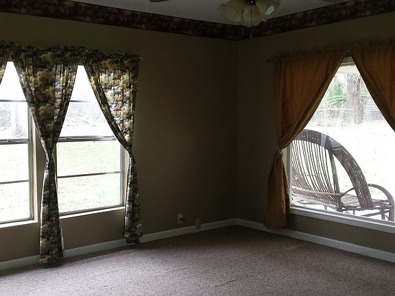 5th image of 17931 County Road 3132
