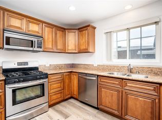 5129 E Coralite St, Long Beach, CA 90808
