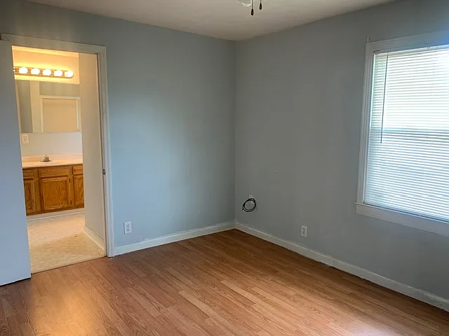 132 E Winchester St #2 — Photo 9