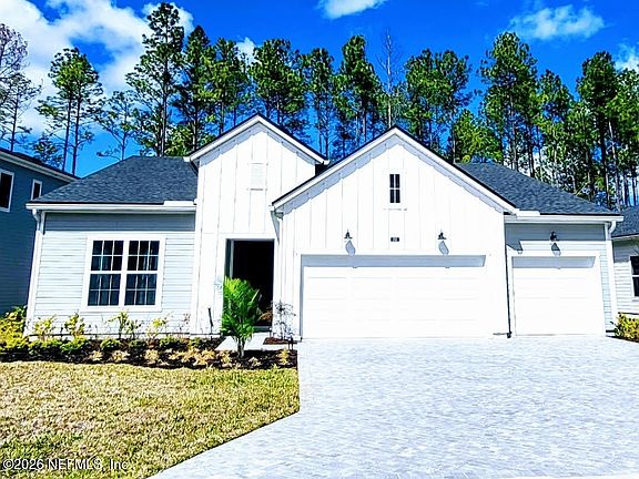 3rd image of 252 DALTON MILL Drive