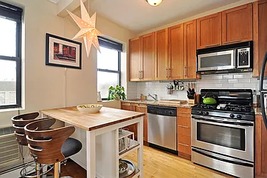 Rented by CORE