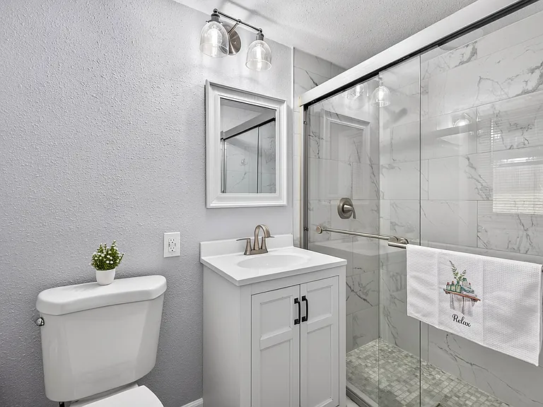 5439 Silver Spur Dr — Photo 17