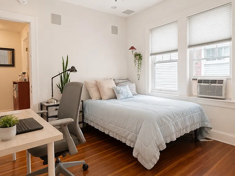 62 Freeman St #2 — Photo 8