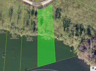 338/340 Baron Rd, Sterlington, LA 71280