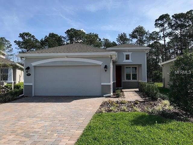 1st image of 1281 Farmsworth Ct