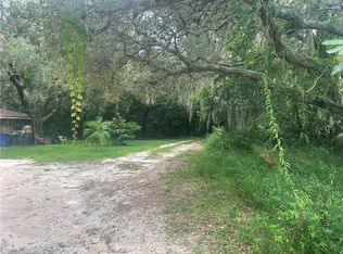 204 State Dr, Sebring, FL 33870