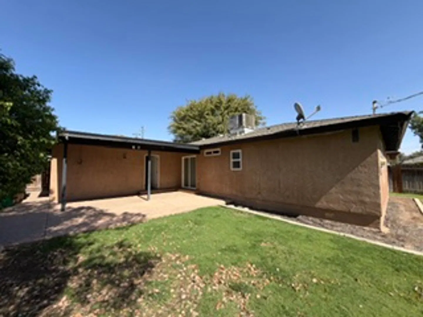 103 Bancroft Drive — Photo 3