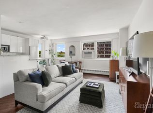 195 Adams St #6E, Brooklyn, NY 11201