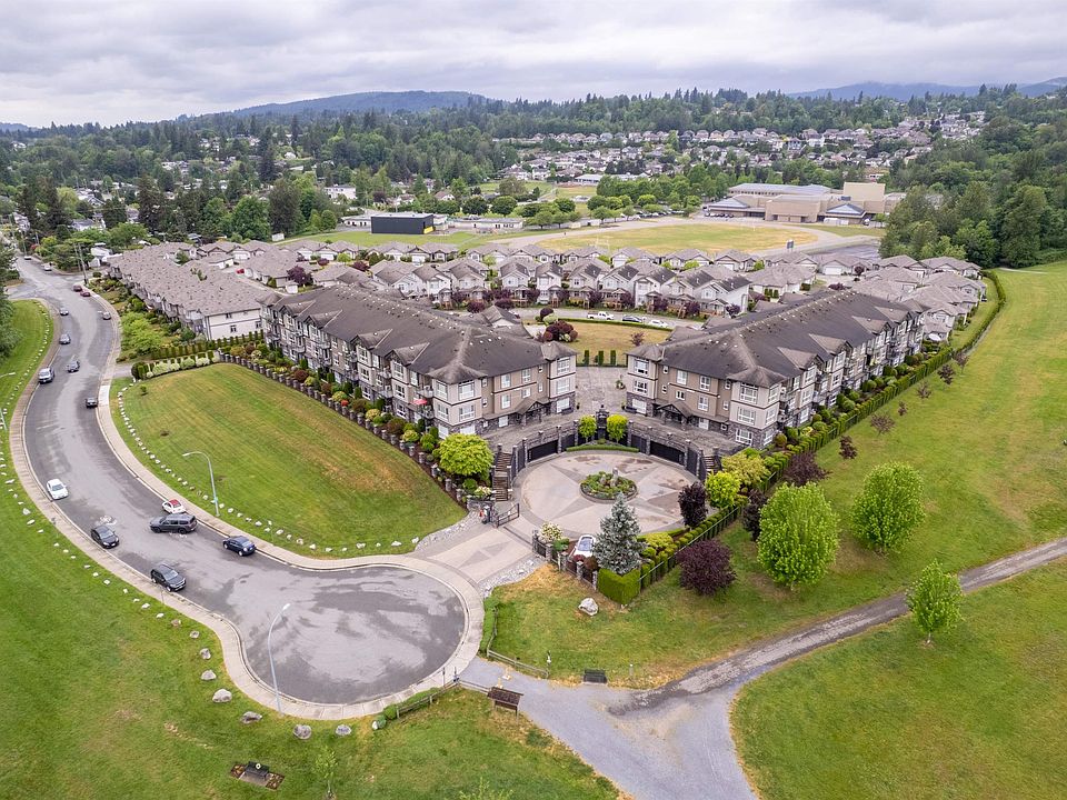 1st image of 33755 7th Ave #A115