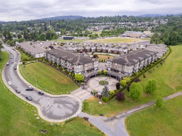 33755 7th Ave #A115, Mission, BC V2V 0A4