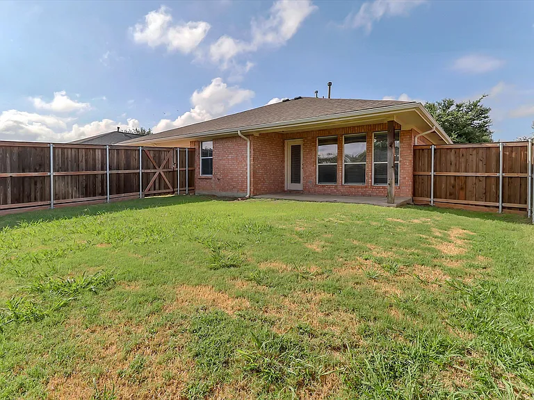 4154 Parterre Dr — Photo 25