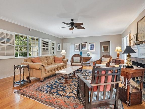 5th image of 414 Eunice Rd