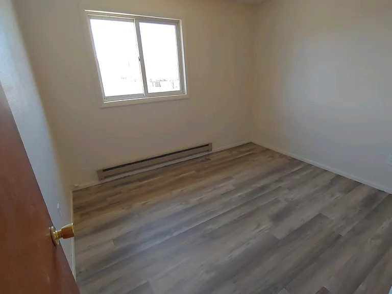 2826 Baker Dr #B — Photo 4