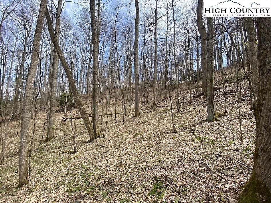 1st image of Woodland Hills Dr